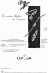 Omega 1956 15.jpg